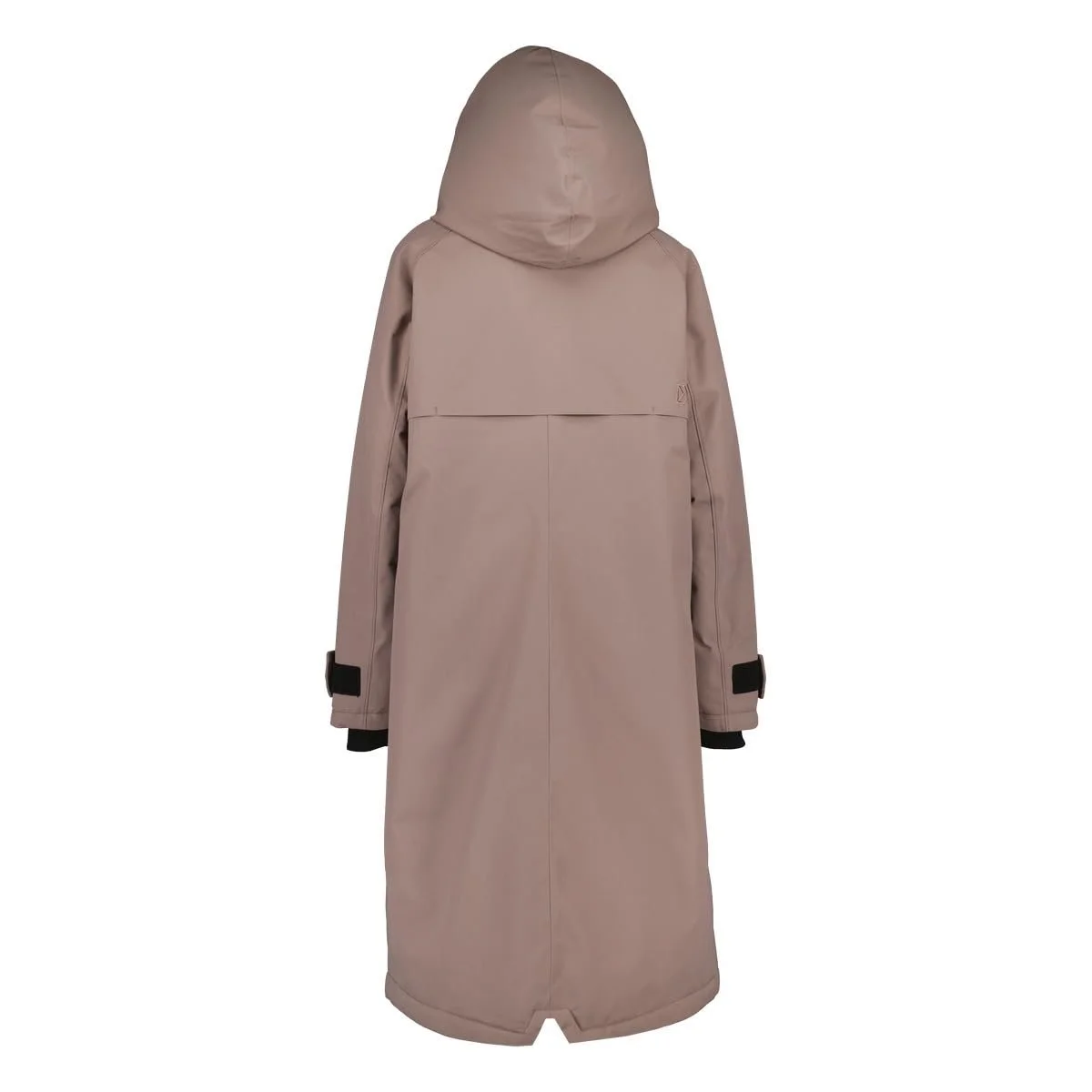 Парка Didriksons Lea 2 Жіноча, фото №2 Парка Didriksons Lea 2 Жіноча, фото №2