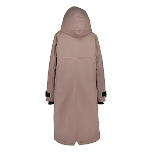 Парка Didriksons Lea 2 Жіноча ціна на synthetic.ua - Фото 1 Парка Didriksons Lea 2 Жіноча synthetic.ua - Фото 1