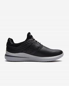 Кроссовки Skechers Delson 3.0 Ezra коричневый synthetic.ua - Фото 1
