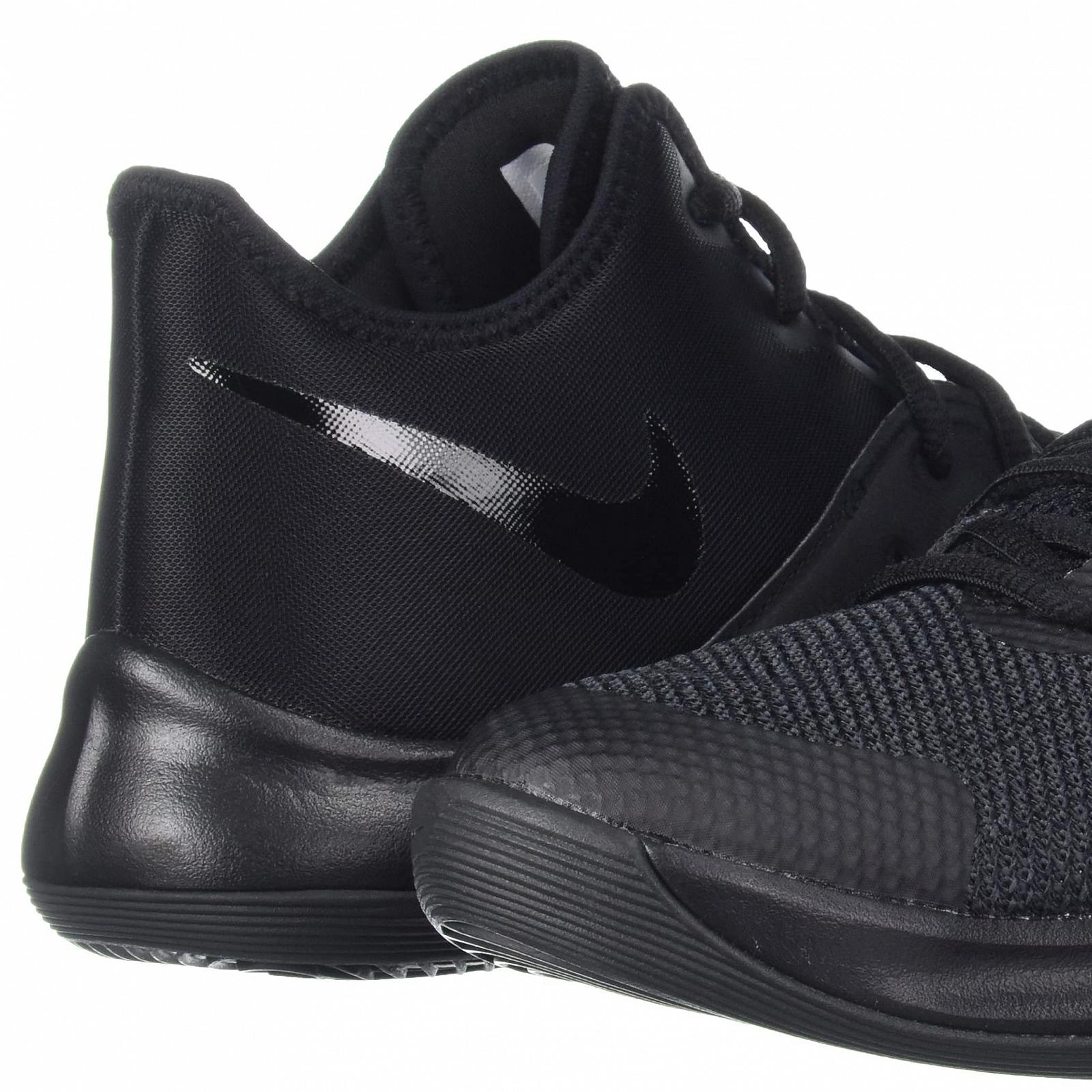 Кроссовки Nike, фото №8
