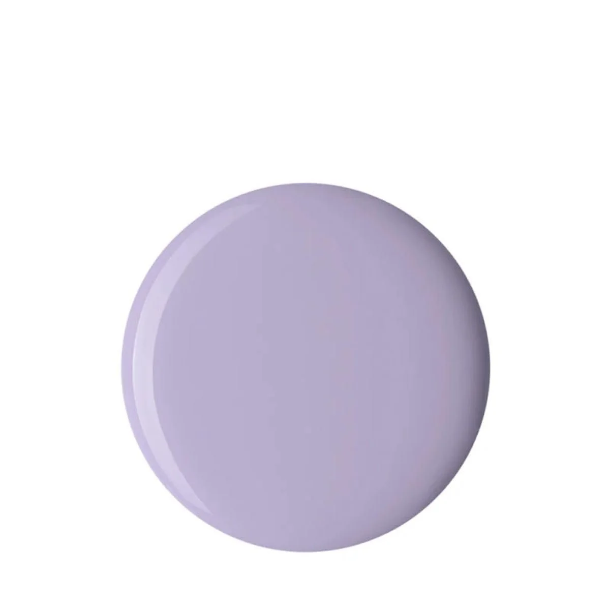Гель-лак Bottega Verde Gel Shine Wisteria, 5 мл, фото №2