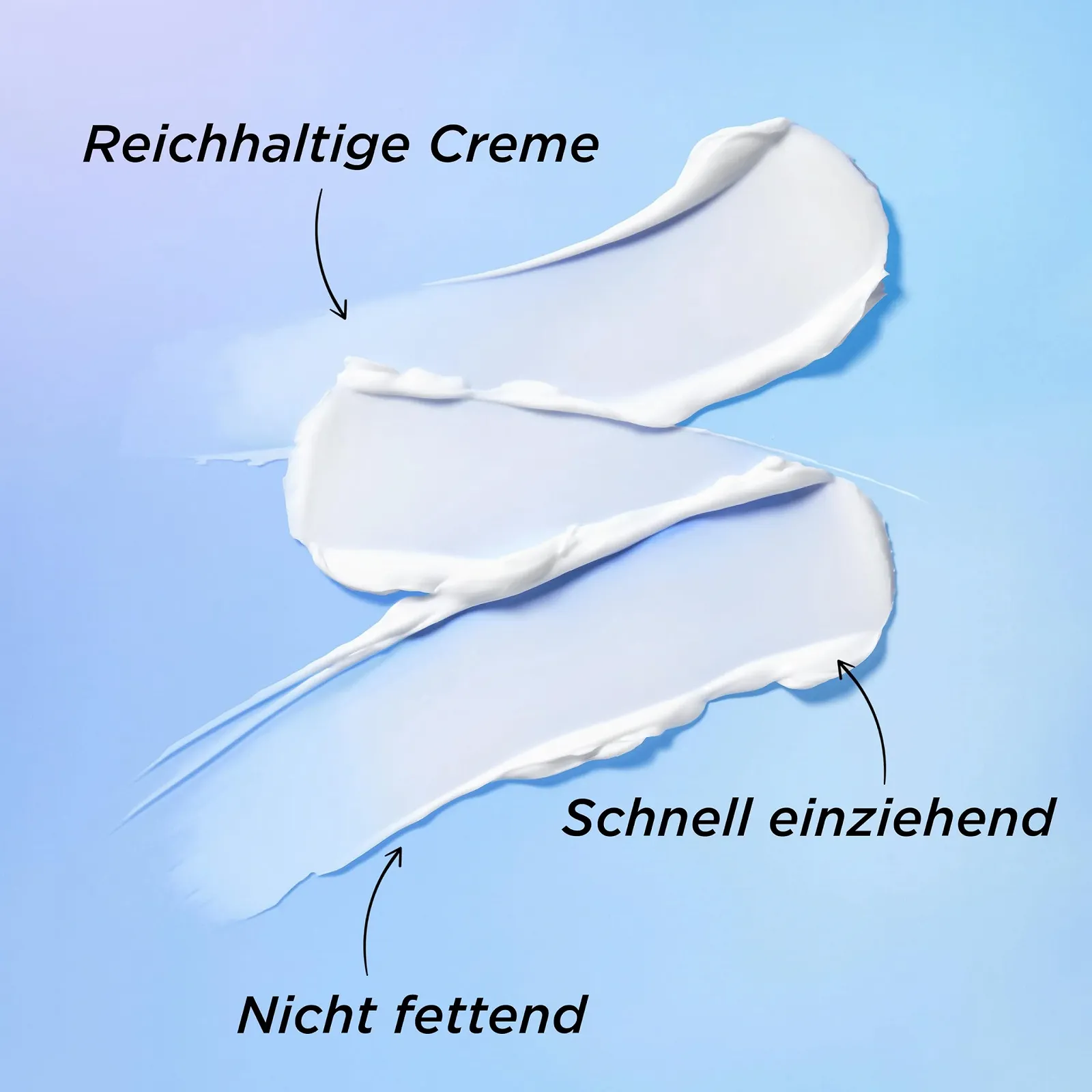 Зволожуючий крем для рук Eight Hour, 200 мл, фото №5