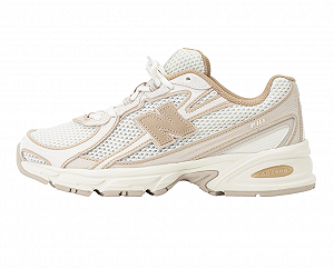 Кроссовки New Balance 740 40 - Фото 1