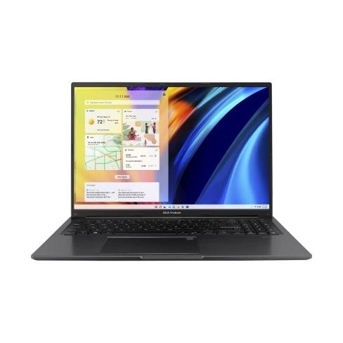 Ноутбук ASUS Vivobook 16 OLED X1605VA-SH2456 (90NB13W3-M00CT0), фото №1 Ноутбук ASUS Vivobook 16 OLED X1605VA-SH2456 (90NB13W3-M00CT0), фото №1