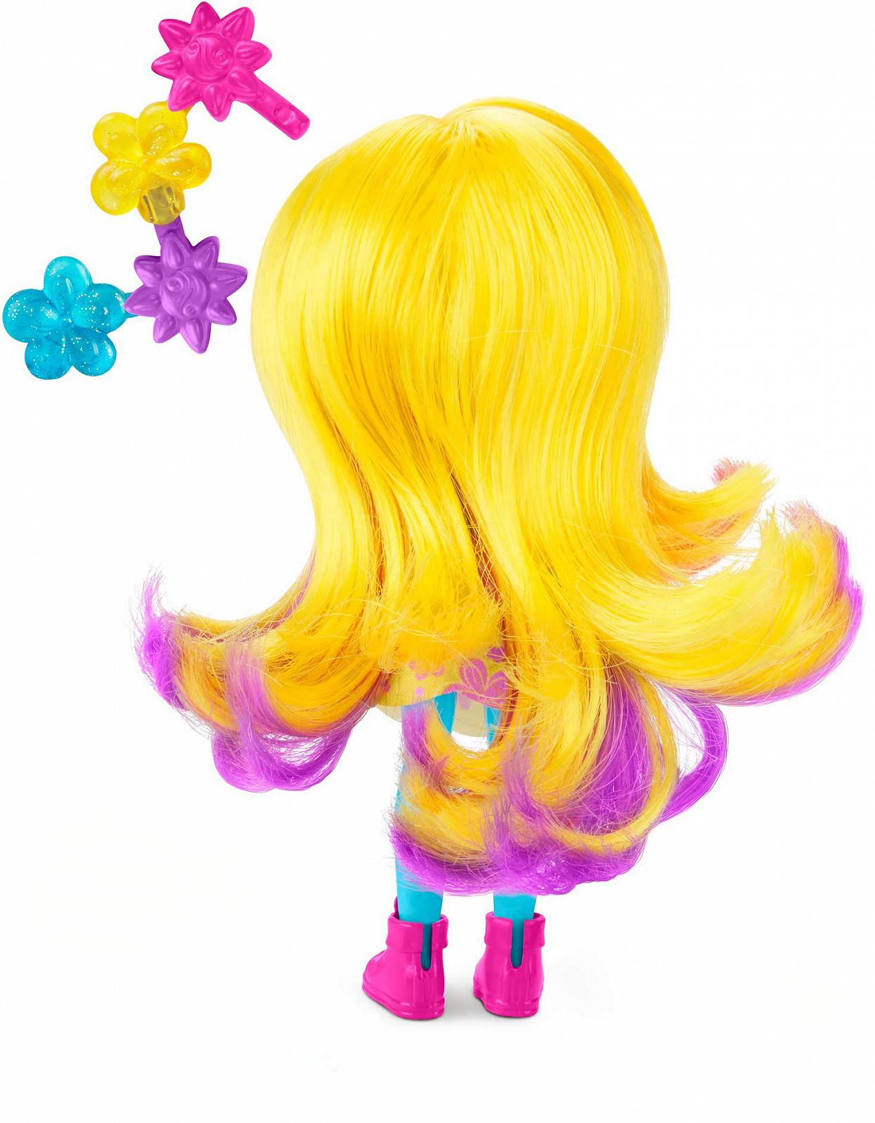 Игрушка Sunny Day FXW03, разноцветная, фото №8 Игрушка Sunny Day FXW03, разноцветная, фото №8