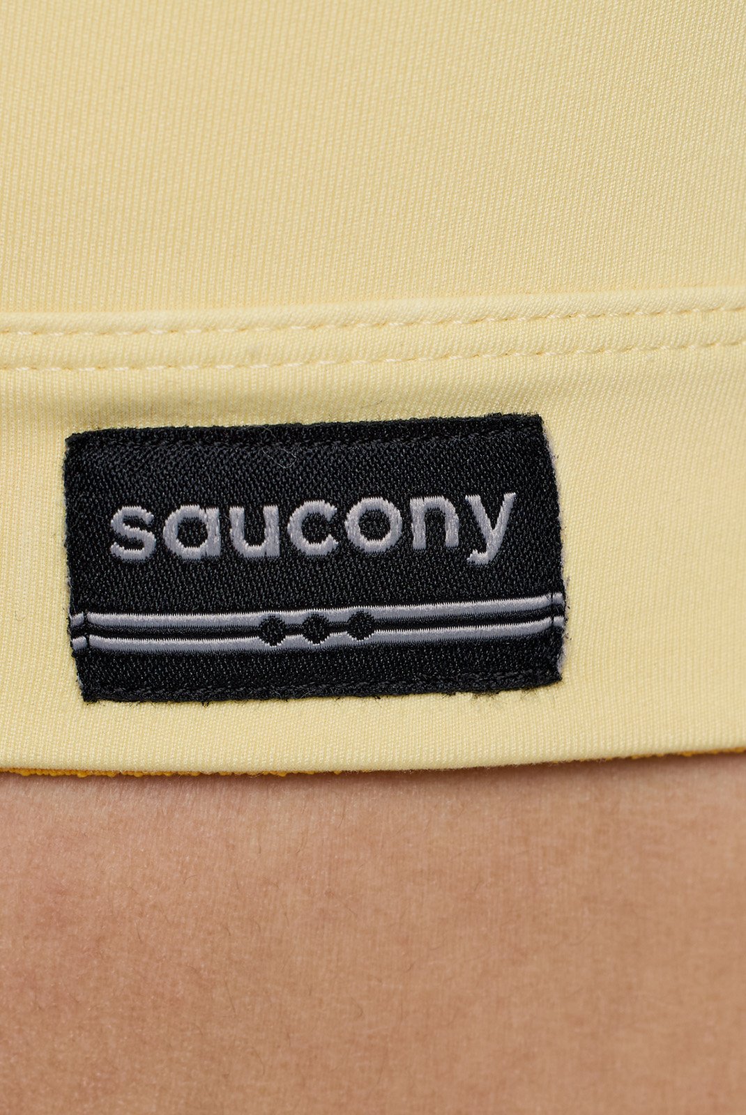 Топ Saucony FORTIFY BRA XS, фото №4