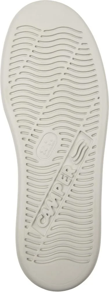 Кроссовки Camper Runner Four K100226, фото №3 Кроссовки Camper Runner Four K100226, фото №3