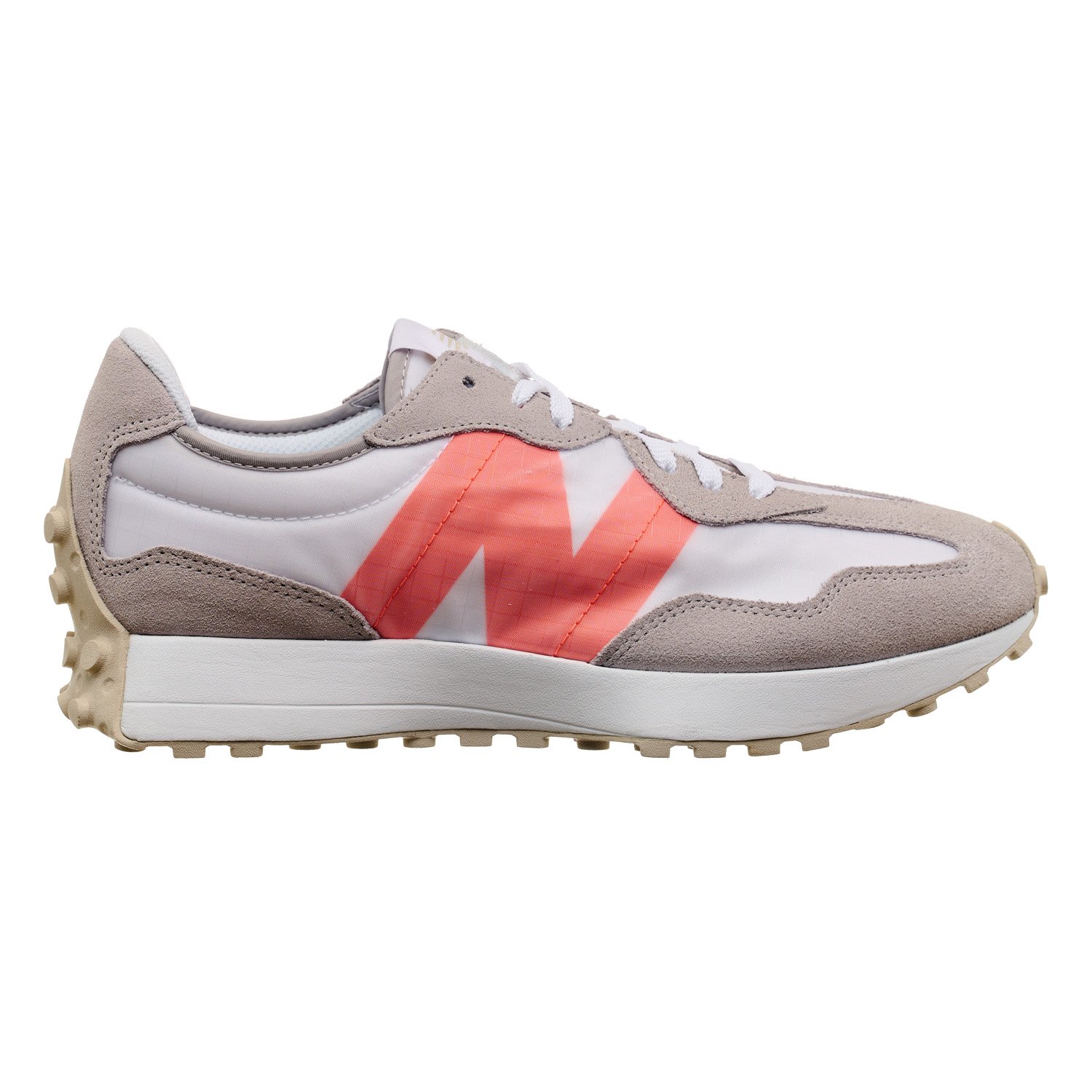 Кроссовки New Balance 327 (MS327SS) 44, фото №2