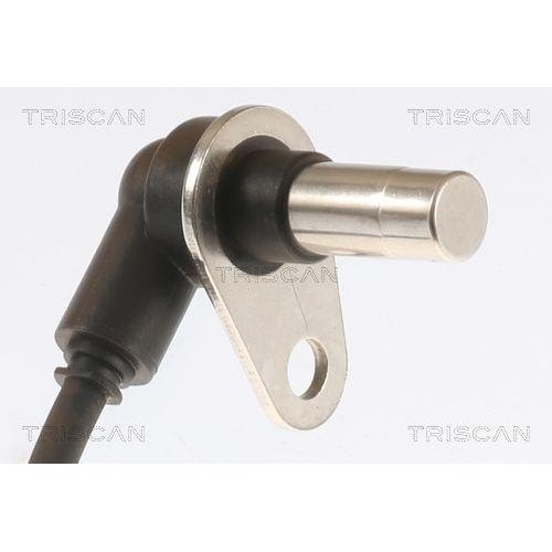 Датчик частоти обертання колеса TRISCAN 8180 50216 для MAZDA, задня вісь зліва, фото №3