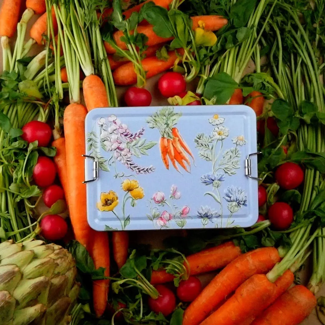 Крем для рук Heathcote & Ivory 100 мл, Відлущуючий засіб для миття рук 50 мл, фото №6