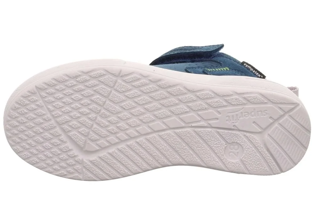 Другое Legero Master-Artikel 1-100104-8000, фото №9