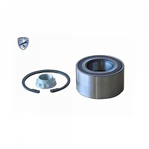 Комплект подшипника ступицы VAICO EXPERT KITS + V48-0097 LAND ROVER задняя ось - Фото 1