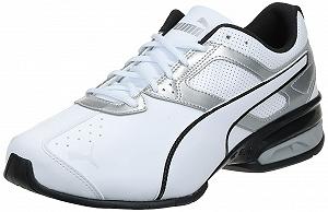 Кросівки PUMA Tazon 6 для чоловіків - Фото 1