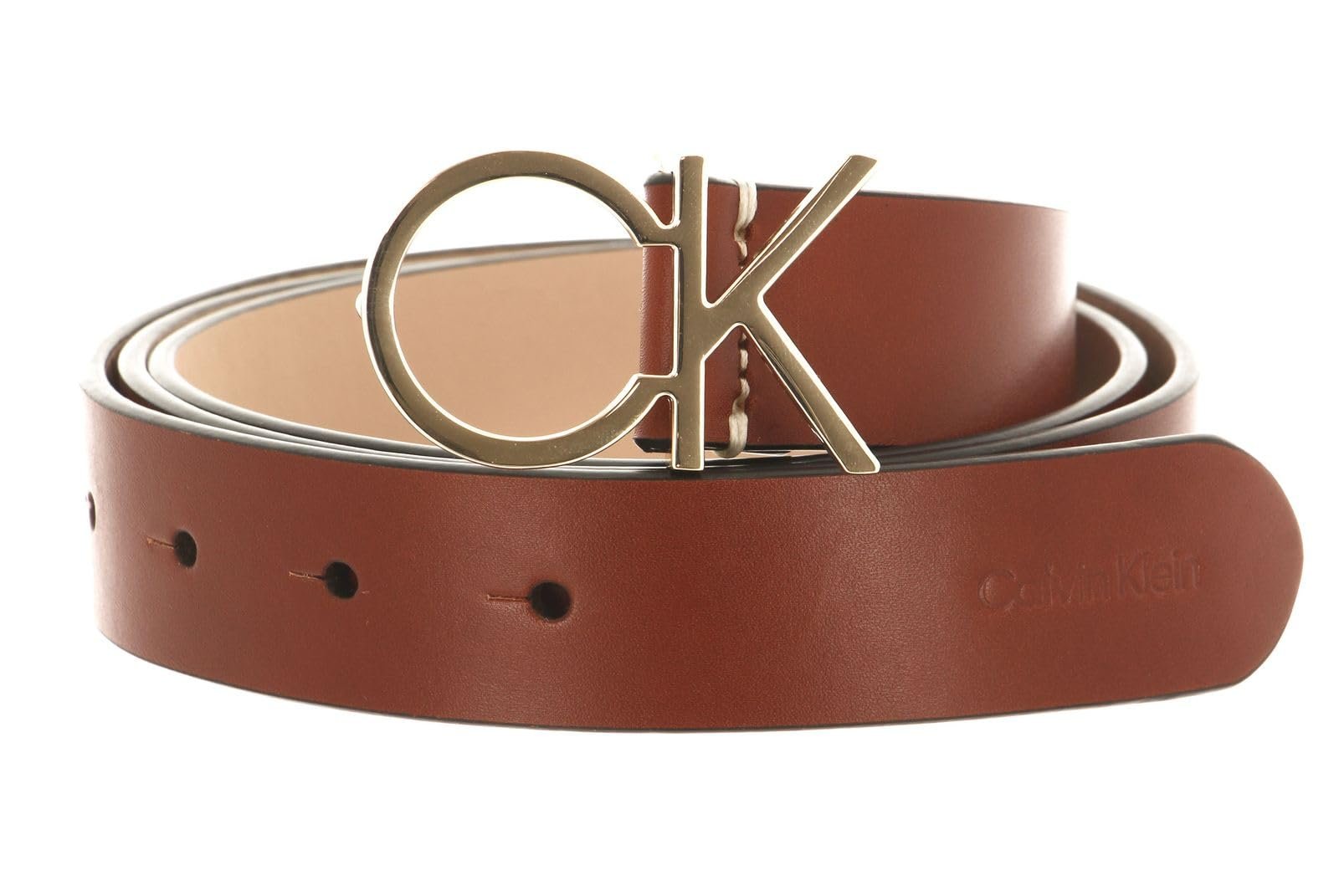 Ремень Calvin Klein Женский, фото №1