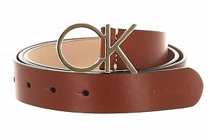 Ремень Calvin Klein Женский - Фото 1