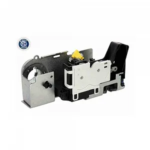 Замок двери VEMO V25-85-0111 Q+ OEM Quality для FORD, передний правый - Фото 1