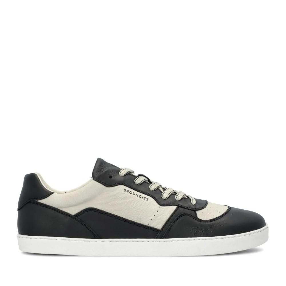 Взуття GROUNDIES Nova Special, фото №2 Взуття GROUNDIES Nova Special, фото №2