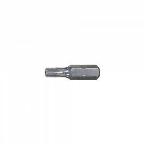 Бита KS TOOLS 910.2346 - Фото 1