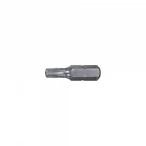 Бита KS TOOLS 910.2346 - Фото 1