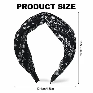 Обруч PARFCO synthetic.ua - Фото 1