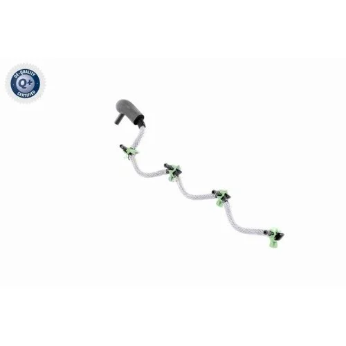 Паливна магістраль VAICO V22-0635 Q+ CITROËN PEUGEOT, фото №3