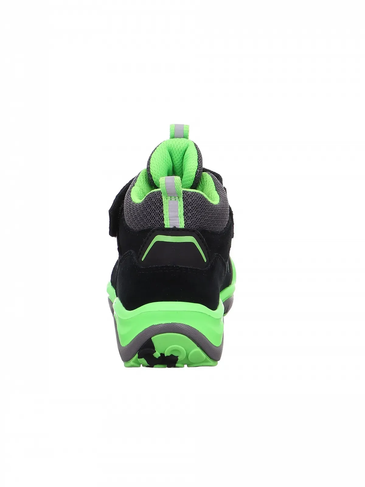 Кросівки Superfit Sport5 для хлопчиків, фото №3