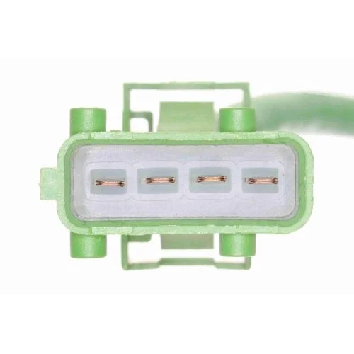 Лямбда-зонд VEMO Original Quality V22-76-0009 для CITROËN FIAT PEUGEOT, фото №3