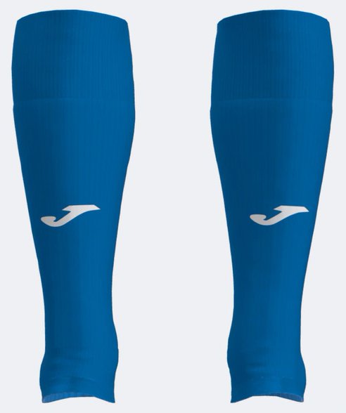 Гетры Joma LEG II Синий 35-38, фото №2