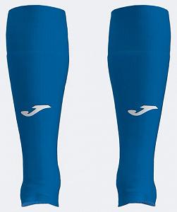 Гетры Joma LEG II Синий 43-46 synthetic.ua - Фото 1