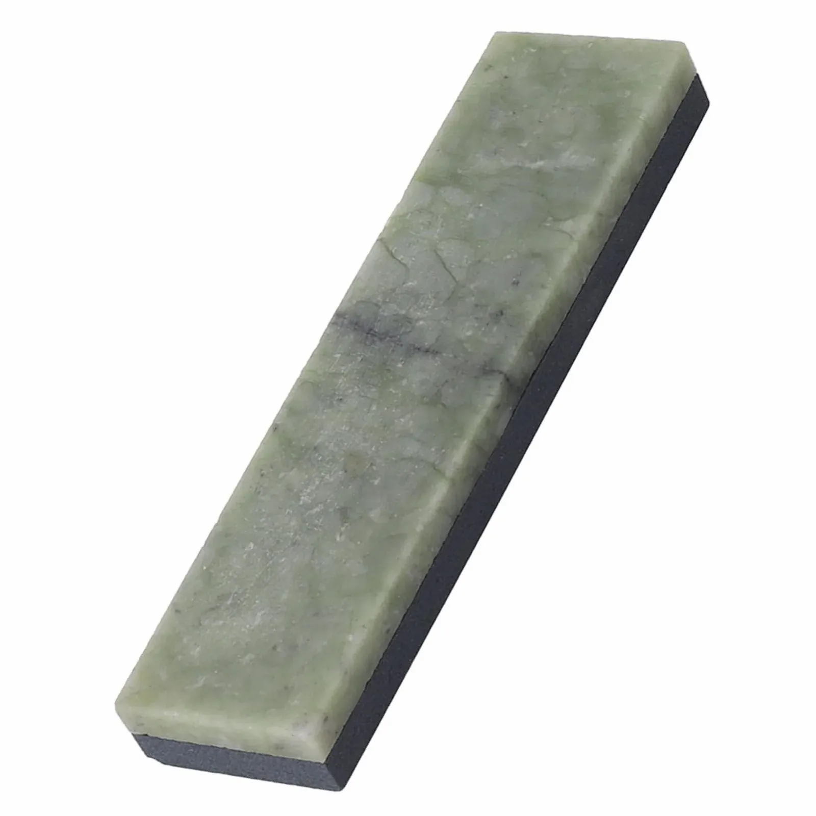 Точильний камінь WHETSTONE 800/10000 карбід бору та смарагд 100 x 25 x 10 мм, фото №3