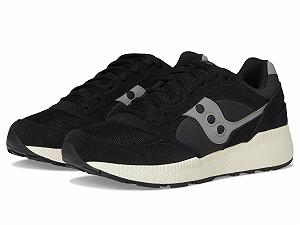 Чоловічі Кросівки Saucony Eclipse - Фото 1