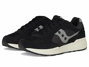 Кросівки Saucony Eclipse чоловічі - Фото 1