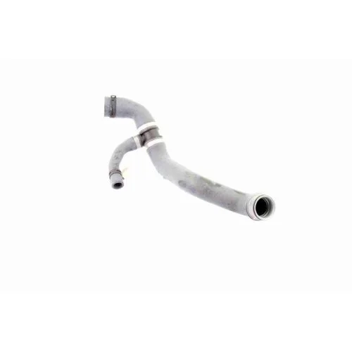 Шланг радиатора VAICO Q+ V30-1914 нижний для MERCEDES-BENZ, фото №3 Шланг радиатора VAICO Q+ V30-1914 нижний для MERCEDES-BENZ, фото №3