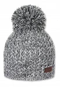 Вязаная Шапка Sterntaler Flash - Фото 1