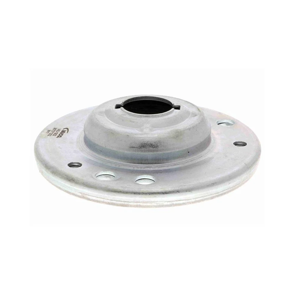 Опора амортизатора VAICO V40-1902 для OPEL, передний мост, фото №1