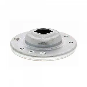 Опора амортизатора VAICO V40-1902 для OPEL, передний мост - Фото 1