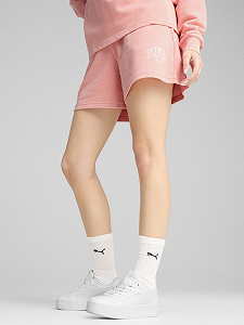 Шорти PUMA CLASS Shorts XS - Фото 1
