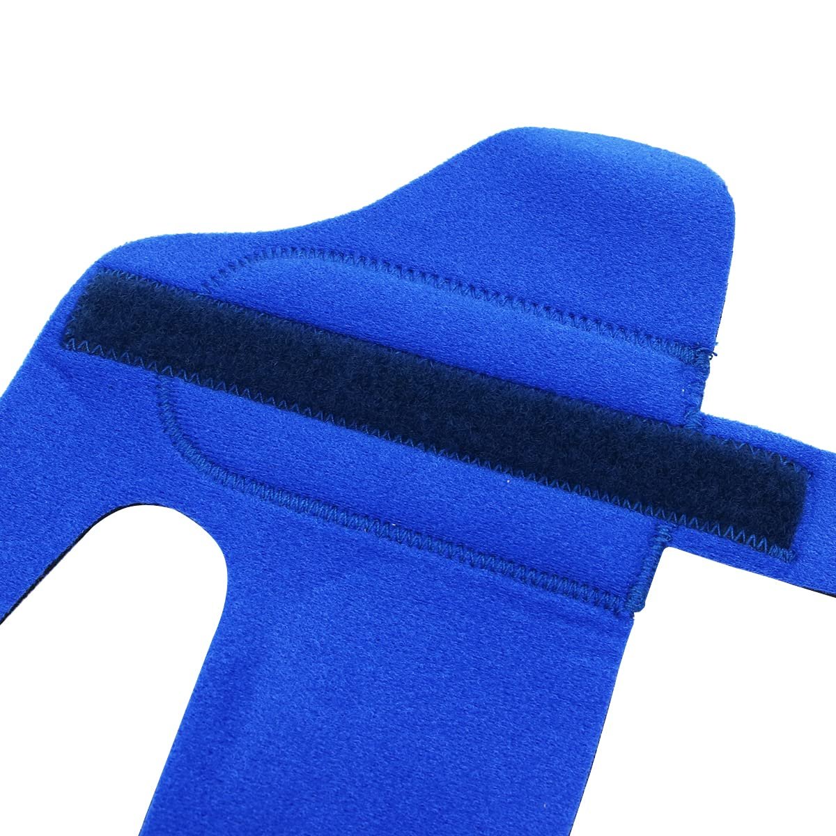 Коректор великого пальця стопи Регульований розмір Hallux Valgus, фото №5