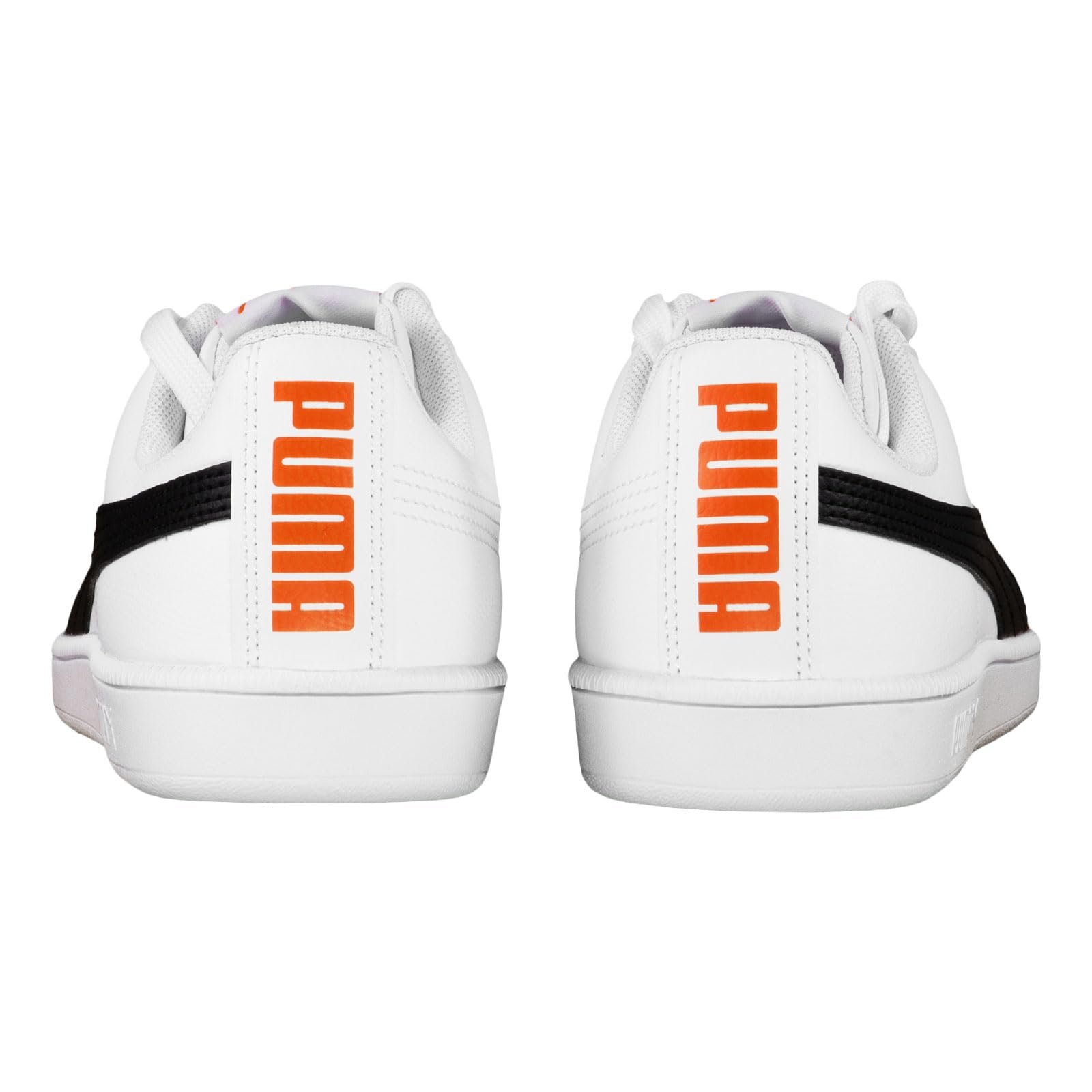 Кроссовки PUMA Unisex Up Athletics, фото №5