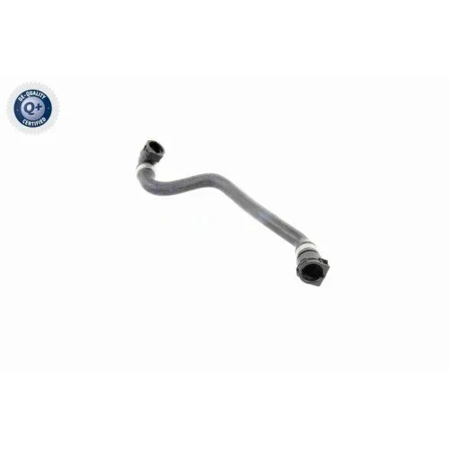 Шланг радіатора VAICO Q+ V20-1710 для BMW, фото №3