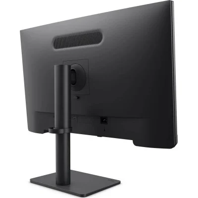 Монитор BenQ PV3200U Dark Grey, фото №4