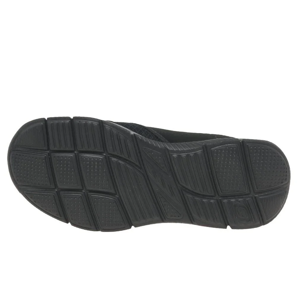 Кроссовки Skechers Equalizer Persistent Slip On, фото №6 Кроссовки Skechers Equalizer Persistent Slip On, фото №6