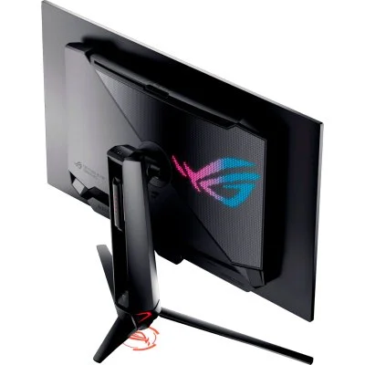 Монитор ASUS PG32UCDP, фото №7 Монитор ASUS PG32UCDP, фото №7