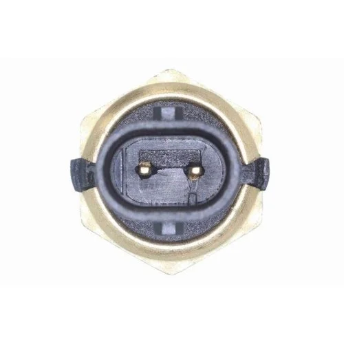 Датчик температуры охлаждающей жидкости VEMO Green Mobility Parts V20-72-1568 для BMW, фото №3