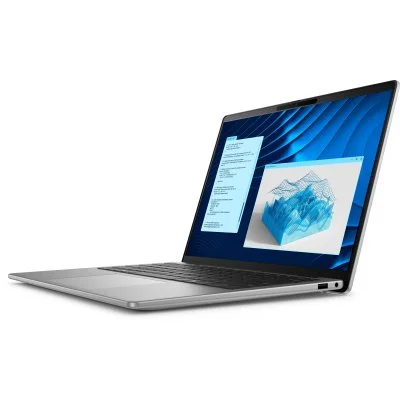 Ноутбук Dell Latitude 5455 (N002L5455UA_WP), фото №3 Ноутбук Dell Latitude 5455 (N002L5455UA_WP), фото №3
