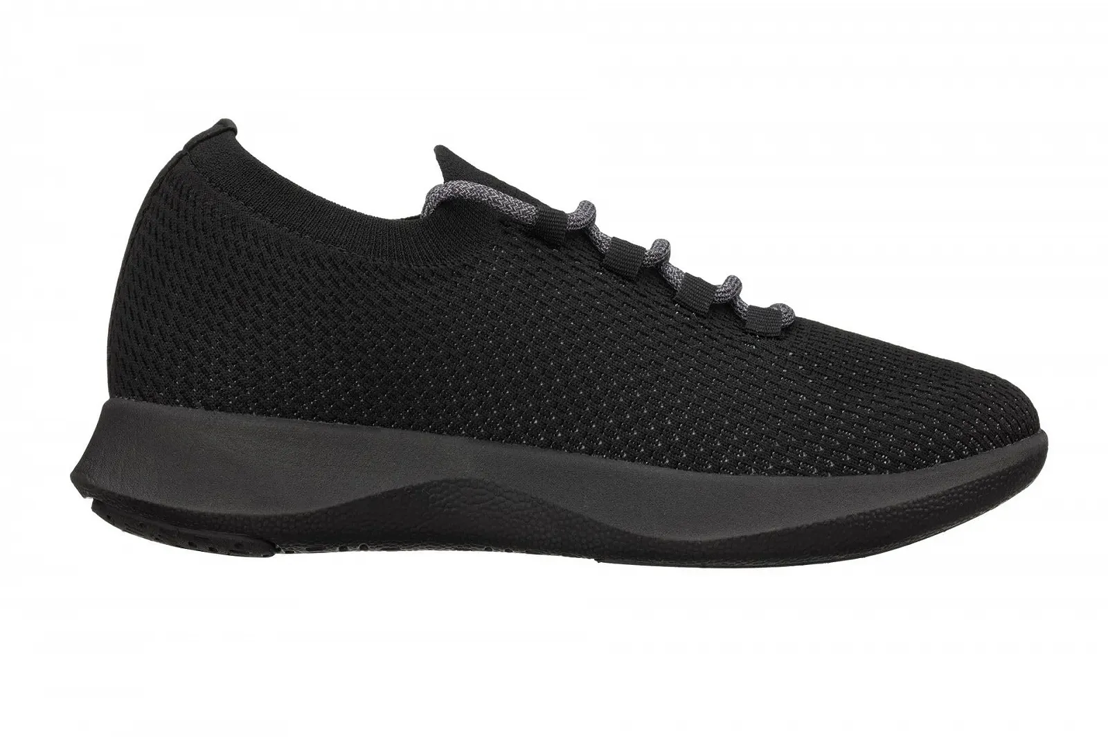 Спортивные Кроссовки CALTO Мужские Невидимые Увеличивающие Рост Стельки Ультра Легкие 6 сантиметров Выше, фото №2