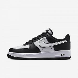 Кроссовки Nike AIR FORCE 1 07 Размер 41 - Фото 1