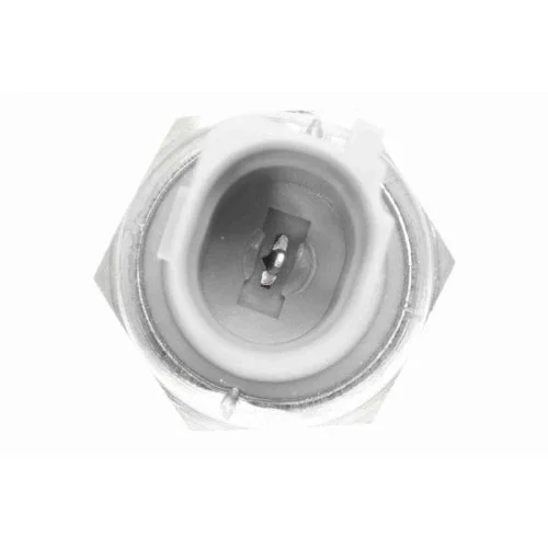 Датчик давления масла VEMO Green Mobility Parts V30-73-0138 для CITROËN MERCEDES-BENZ, фото №2