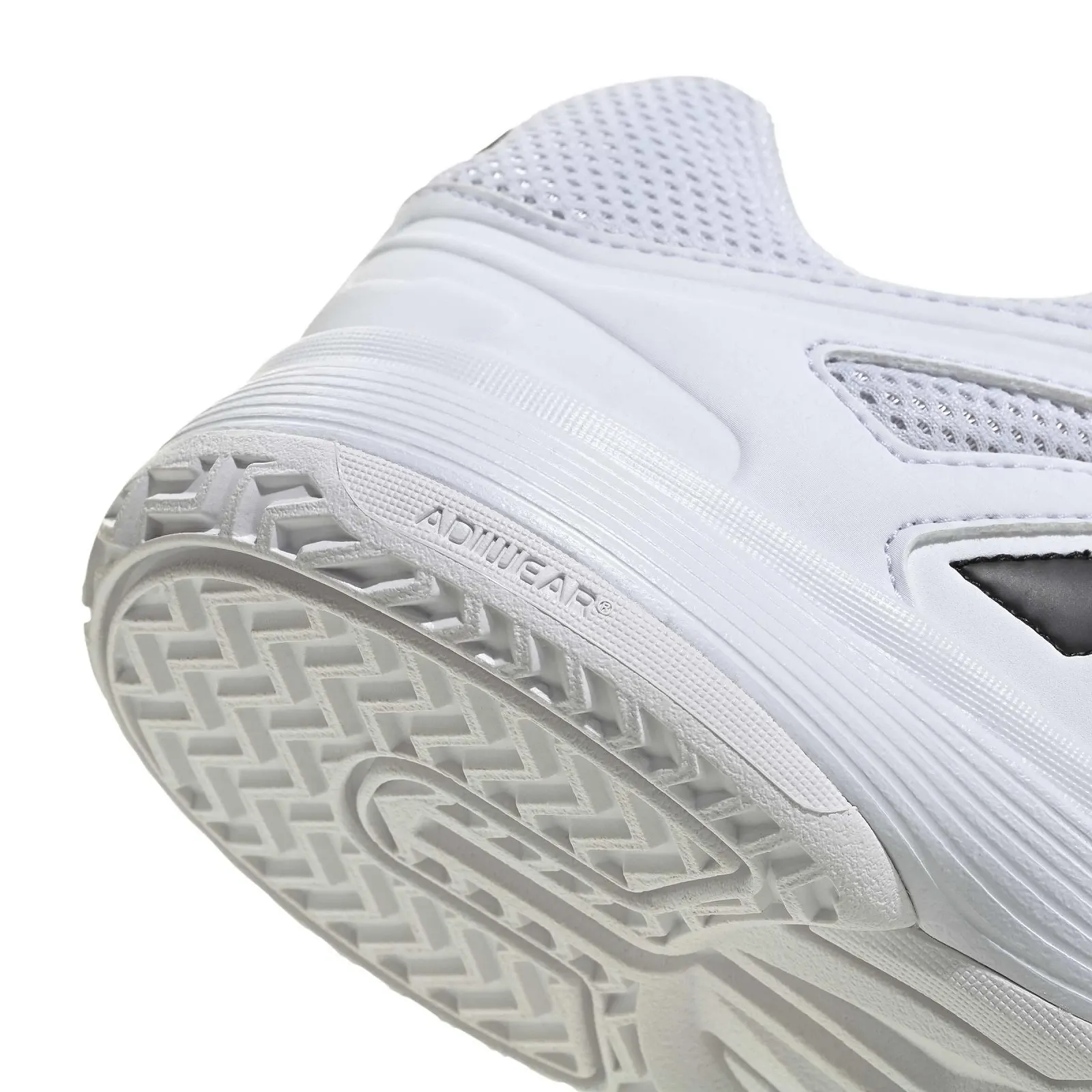 Дитячі Кросівки adidas Speedcourt, фото №4