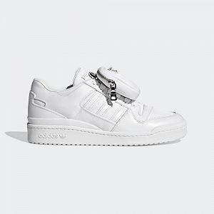 Кросівки Adidas Forum Low Prada 40 2/3 - Фото 1